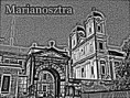 /album/kepgaleria-kepeslapok/a100619-marianosztra-28-b-jpg/